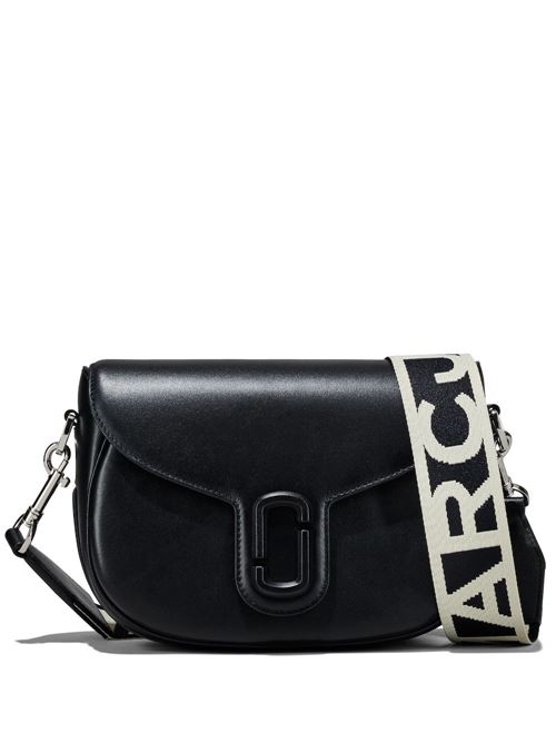 Borsa The J Marc saddle MARC JACOBS | 2S3HMS002H03001